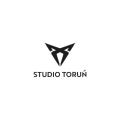 logo: CUPRA Toruń - CUPRA Studio - Autoryzowany Salon i Serwis