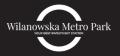 logo: Wilanowska Metro Park Sp. z o.o.