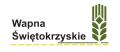 logo: Wapna Świętokrzyskie Sp. z o.o.