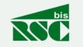 logo: RSC Bis Sp. z o.o.