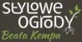 logo: Stylowe Ogrody Beata Kempa