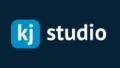 logo: K J Studio