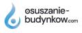 logo: Skm-Bud Łukasz Kowalczyk