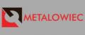 logo: Metalowiec 