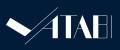 logo: Vatabi