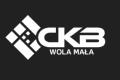logo: Centrum Kostki Brukowej Tomasz Sobuś Piotr Sobuś S.C.