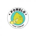 logo: Catering Dietetyczny Pomelo Food Company