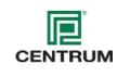 logo: Centrum Pali Sp. z o.o.
