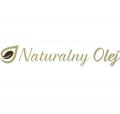 logo: Naturalny Olej - masła, oleje
