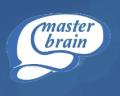 logo: Masterbrain Biofeedback Sławomir Langa