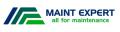 logo: Maint Expert Sp. z o.o.