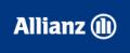 logo: Ubezpieczenia Allianz