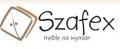 logo: SZAFEX