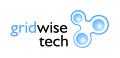 logo: GridwiseTech