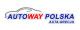 Autoway Polska Wynajem aut w Grecji