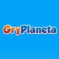 logo: Gry Dora