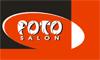 logo: Foto Salon