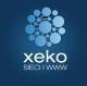 Xeko - Sieci komputerowe i strony www. Outsourcing IT