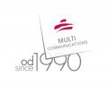 logo: Multi Communications