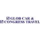 "Glob Car And Congress Travel" Wojciech Cedro
