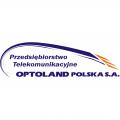 logo: P.T. Optoland Polska S.A.