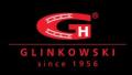 logo: Glinkowski.pl - Powozy konne