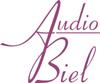 logo: Audio-Biel PHU