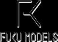 logo: Agencja modelek