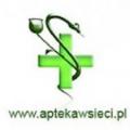 logo:  Apteka Internetowa