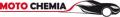 logo: Motochemia - Chemia Samochodowa
