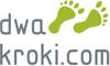 logo: 2kroki.com