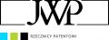 logo: JWP Rzecznicy Patentowi
