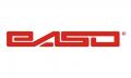 logo: Sklep PASO