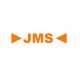 JMS automatyka serwis