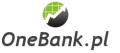 logo: http://onebank.pl/