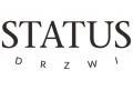 logo: Status-Drzwi