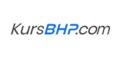 logo: Bhp-Fornire s.c.