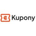 logo: ekupony