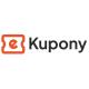 ekupony