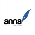 logo: Biuro Rachunkowe i Kancelaria Doradztwa Podatkowego ANNA