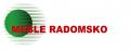 logo: Meble Radomsko