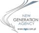 New Generation Agency S.C. T. Nosek K. Baranowski
