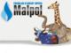 3D Reklama- MALPOL Fiberglass Statuary Experts