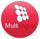 Multilingua - Szkoła Języków Obcych