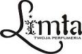 logo: limta.pl - twoja perfumeria