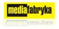 logo: Media Fabryka sp. z o.o.