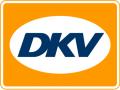 logo: DKV Euro Service Polska Sp. z o.o.