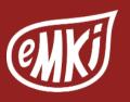 logo: Emki Piotr Domański 
