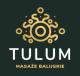 TULUM - Masaże Balijskie