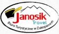 logo: Fhu Janosik Travel